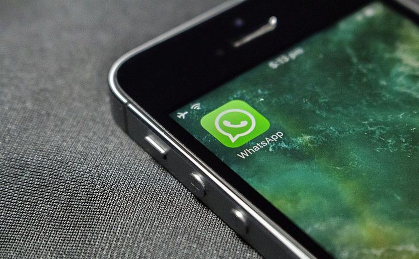 WhatsApp vai parar de funcionar em 35 celulares a partir desta segunda, 31