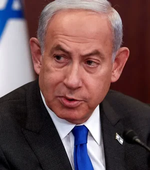 Israel está “embarcando em uma guerra longa e difícil”, diz Netanyahu