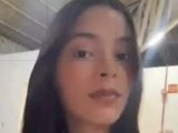 Mulher é assassinada a tiros dentro de residencial no bairro Santa Amélia, em Maceió