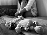 Estudo revela cenário alarmante de violência sexual online contra crianças e adolescentes no Brasil