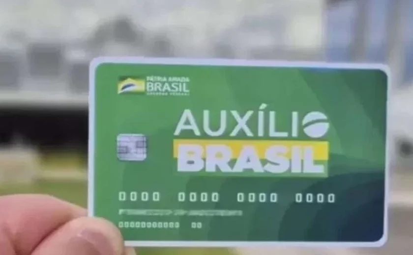 Auxílio previsto para 2023 está abaixo dos R$ 600 prometidos por Bolsonaro