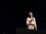 Cíntia Chagas chega pela primeira vez à Maceió com a palestra “Oratória para Redes Sociais”