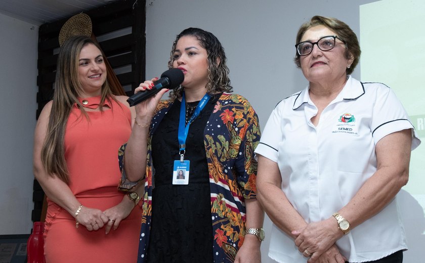 Secult realiza o II Encontro Estadual de Museus de Alagoas