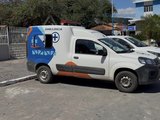Homem morre e seis são internados após consumirem bebida em feira de Pariconha, AL
