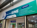 Sine Maceió oferta mais de 400 vagas de emprego nesta segunda (24)