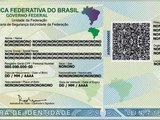 Alagoas é o único estado do Nordeste a oferecer a nova carteira de identidade