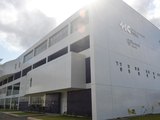 Hospital do Coração Alagoano realizou 670 procedimentos cirúrgicos desde sua abertura