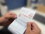 Conta de luz sobe em Alagoas e reajuste médio será de 5,43% a partir de maio