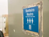 Deputado de Alagoas propõe criação de banheiros exclusivos para pessoas trans e não binárias