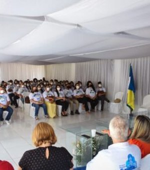 Aprovado Plano Municipal de Saúde Quadriênio 2022/2025