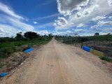 Prefeitura de Palmeira dos Índios entrega nesta sexta (5) mais uma etapa da Operação Reconstrução