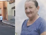 Idosa de 64 anos morre após ser esfaqueada em Juazeiro do Norte (CE)