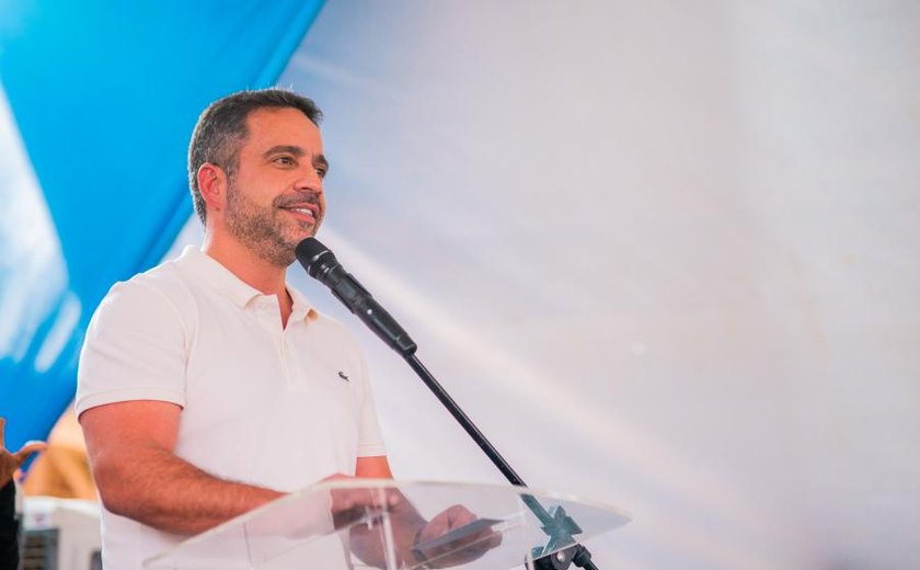 Paulo Dantas quer decretar situação de emergência em Maceió e JHC é contra