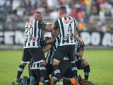 ASA vence o Santa Cruz e confirma classificação