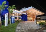 Hospital Lajense é inaugurado em São José da Laje com investimento de R$ 9,7 milhões