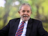 Presidente Lula vai passar por procedimento cirúrgico no quadril