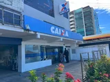 Mulher usa documentos falsos para tentar sacar R$ 200 mil de FGTS em Maceió