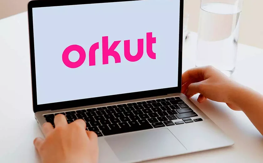 Volta do Orkut: você tem saudade de quê?