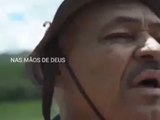 Empresário popular de União dos Palmares faz sua estreia como ator