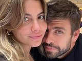 Após um ano de término com Shakira, Piqué deve anunciar casamento com Clara Chía