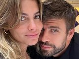 Após um ano de término com Shakira, Piqué deve anunciar casamento com Clara Chía