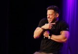 Humorista Flávio Andradde volta a Alagoas com novo show em Maceió e Arapiraca