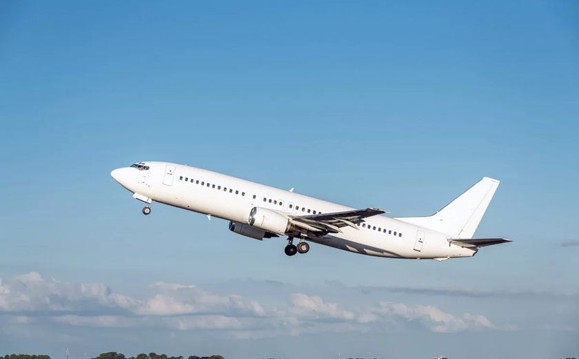 Governo Federal tenta baratear passagens aéreas