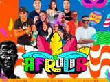 Prefeitura divulga programação do Afrolia, carnaval de União