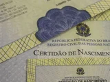 Polícia investiga falsificação de certidões de nascimento em Alagoas