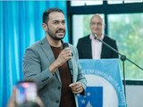 Professor Wbiratan Souza intensifica agenda em municípios alagoanos com foco na valorização da enfermagem