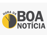 Conta de luz continua com bandeira verde em outubro