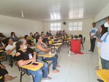 Conselho Municipal da Educação promove a II Conferência Municipal da Educação de São José da Laje