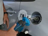 Preço médio da gasolina sofre aumento em Maceió