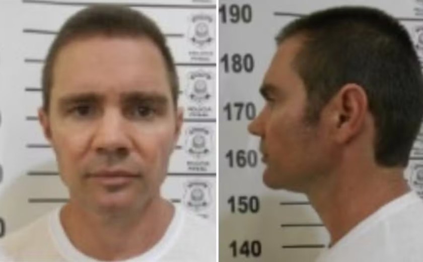 Polícia Federal rejeita delação de Daniel Vorcaro, dono do Banco Master