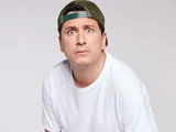 De volta a Maceió, Rafael Portugal apresenta novo show especialen