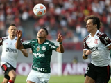 Palmeiras recebe o Fortaleza e pode já entrar em campo campeão