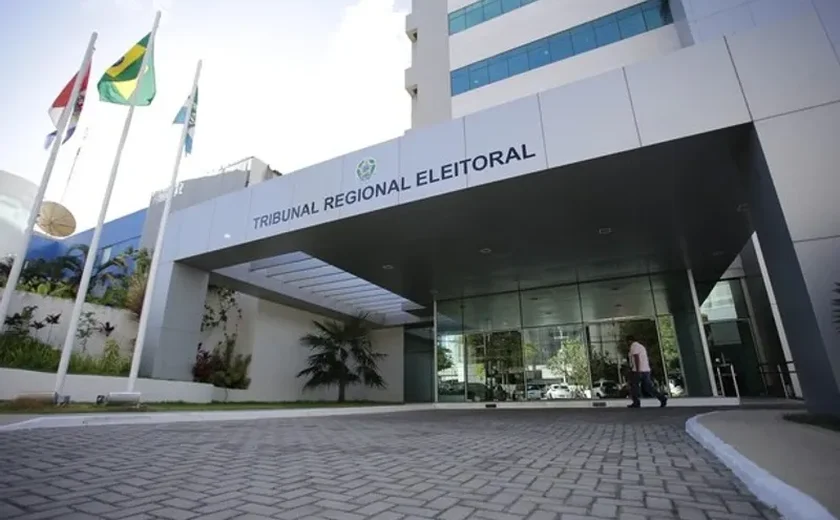 Em Alagoas, mais de 370 mil eleitores estão com o título cancelado