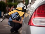 Preço da gasolina tem redução significativa