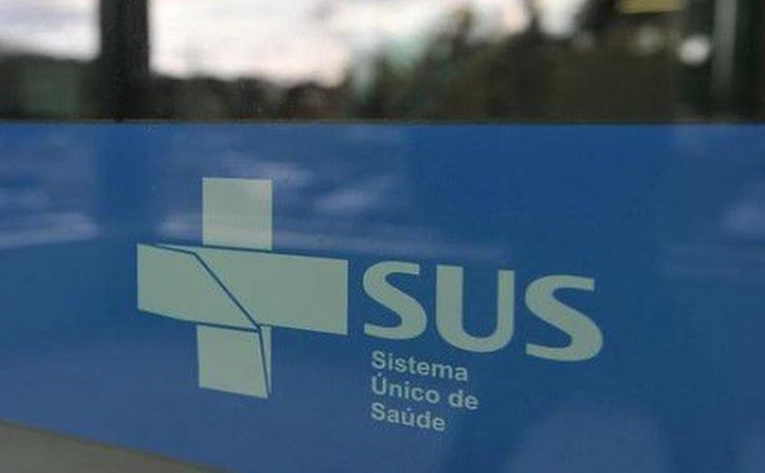 Prefeituras têm mais 10 dias para preencher o Censo das Unidades Básicas de Saúde