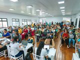 União faz mapeamento inédito do autismo e TDAH na infância