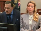 Saiba tudo sobre o último dia do julgamento Johnny Depp e Amber Heard