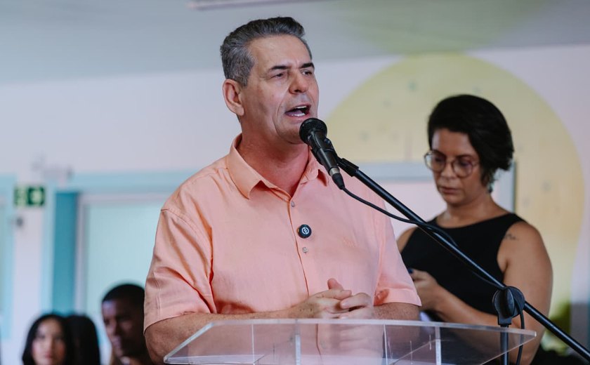 Geo Cruz entregou 48 casas em 2025 e anuncia novas unidades em Ibateguara