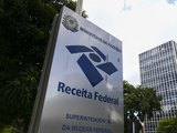 Receita Federal implementa novo formato para o CNPJ