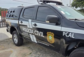 PCAL apreende medicamentos emagrecedores contrabandeados em cidade da Zona da Mata