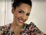 Suspeito de matar advogada morre em confronto; segundo envolvido é preso em Alagoas
