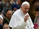 Saiba como será o funeral e o sepultamento do papa Francisco