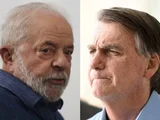 Lula diz que Bolsonaro sabe que tem 'responsabilidade pelos atos' de 8/1