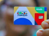 Bolsa Família: veja o calendário de pagamento para maio