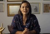 Michelle Bolsonaro acusa Flávio de humilhação em ligação e revela racha na direita
