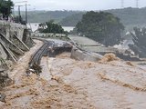 Mais de 40 cidades de Alagoas enfrentam problemas no fornecimento de água tratada